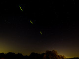 Theres A Starman -1298.jpg