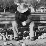Osage Contemplation-3976.jpg