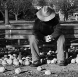 Contemplation from photoshop resized in Preview.jpg