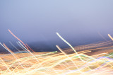 Christmas Lights 1-9988.jpg