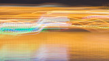 Christmas Lights 2-9987.jpg