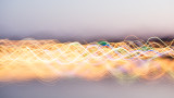 Christmas Lights 3-9984.jpg