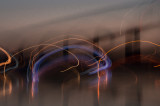 Christmas Lights 4-9983.jpg