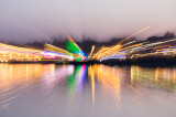 Christmas Lights 6-9976.jpg