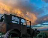 Your Uber Is Here-8765.jpg