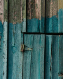 Almost Blue Barn Door-0017.jpg