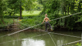 WalkOverTheWater 3-5229.jpg