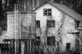 The Vinery-1337.jpg