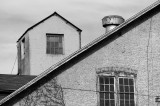 A little whiter with contrast-1340.jpg