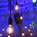 Audio Visual Equipment Hire Company in Melbourne