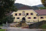 Rotholz bei Jenbach2