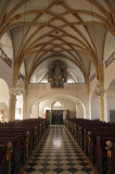 Groß St.Florian,Styria
