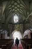 Eisenerz,Styria