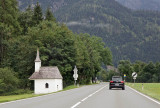 St.Martin bei Lofer,Salzburg