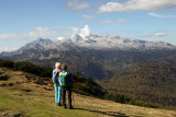 Dachstein (2995m)