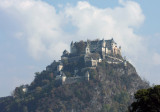 Burg Hochosterwitz16