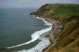 Crovie