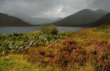 Glen Shiel
