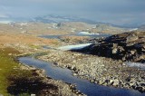 Sognefjell Pass