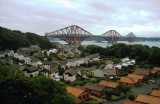 Firth of Forth-Bridge