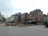 Place du Vieux-Marché