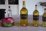 Chteau Guiraud wines
