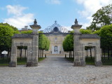 Château Du Tertre