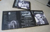 citizen kane dvd 6.jpg