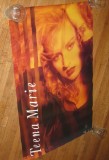 teena marie poster 3.jpg