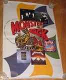 monster rock poster 4.jpg