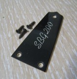 yama truss cover 1.jpg