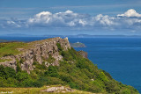 Murlough Bay