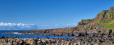 Giants Causeway