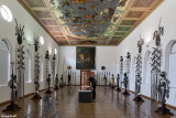 Château Ambras