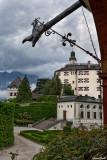 Château Ambras