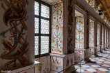 Château Ambras