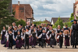 Streisselhochzeit