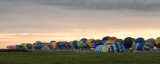 Mondial Air Ballons