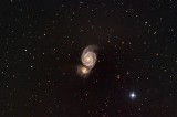 M51