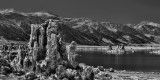 Mono Lake