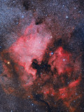 NGC7000.jpg