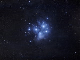 m45.jpg