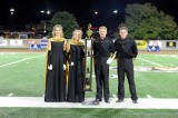 Murray State Festival of Champions 09/30/2017
