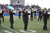 JH-DSC_6291.JPG