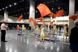 JH-DSC_7226.JPG