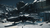 ScreenShot0351.jpg