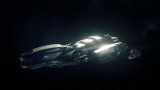 ScreenShot0420.jpg