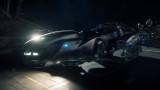 ScreenShot0435.jpg