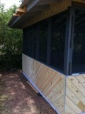 2012-05-27 12:09