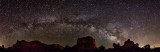 Milky Way Arch 8552 - 8557.jpg